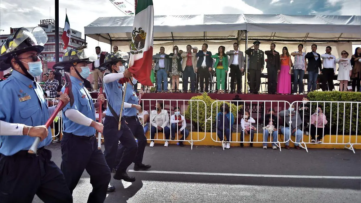 Desfile (3)