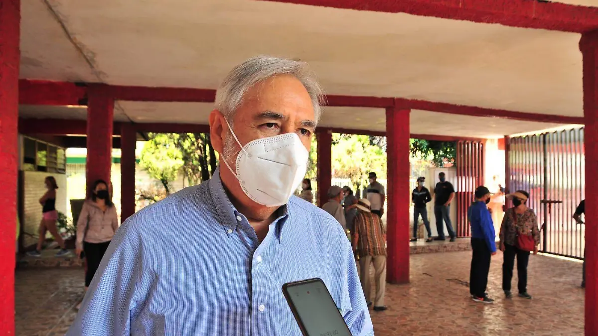 6fd9acd8-78aa-42fd-bde0-936b0842a41d