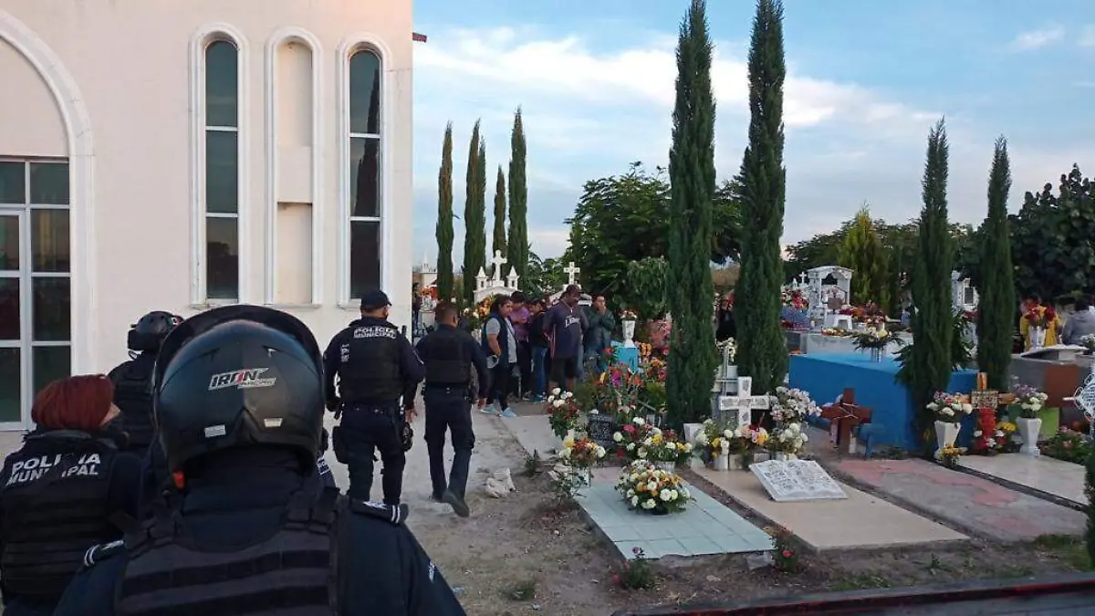 Se-registra-saldo-blanco 