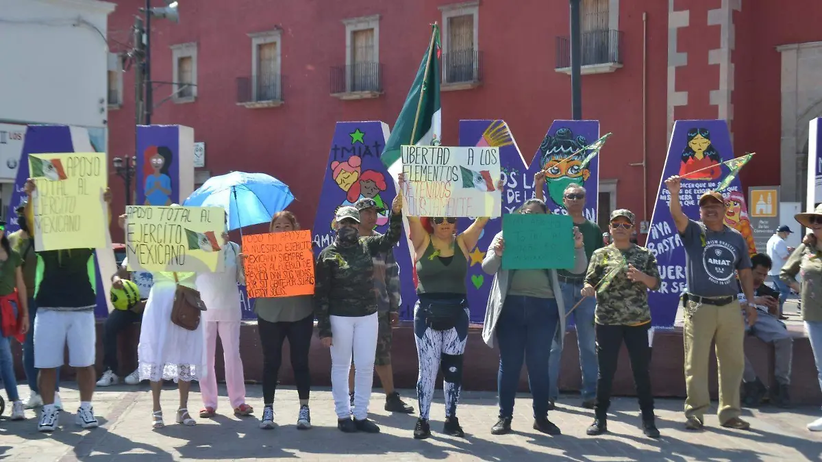 d40300f8-cdfa-4a68-ac58-1617fc74e53c