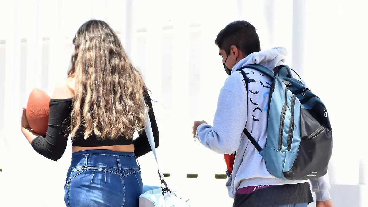 Nivel-Medio-Ausencias-2-ok