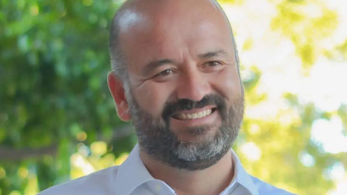 -Isaac Noé Piña Valdivia