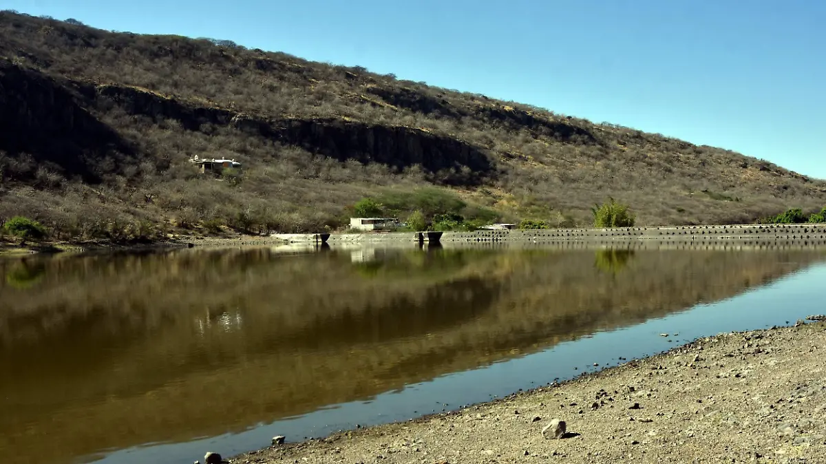 REALIZARA PC MONITOREO EN CUERPOS DE AGUA ANTE PERIODO VACACIONAL 1