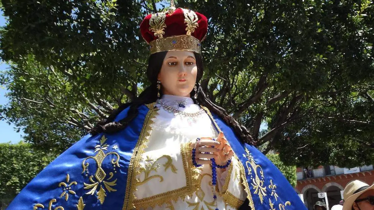 Virgen-de-la-salud (1)
