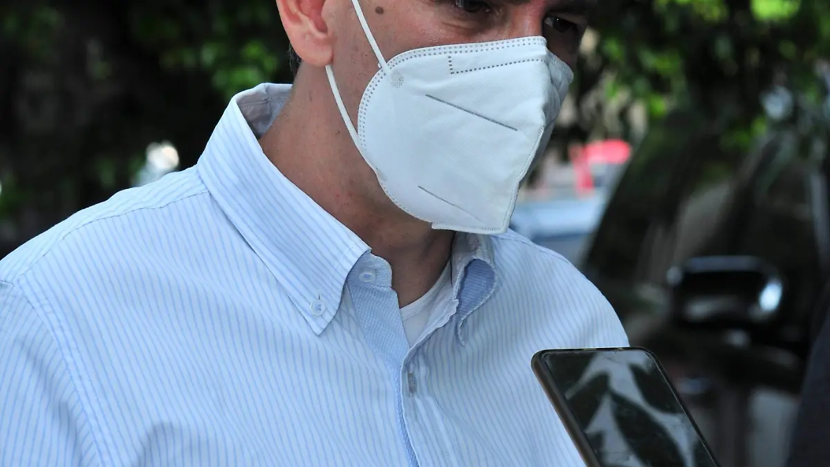 Debe haber compromiso para terminar con la inseguridad…