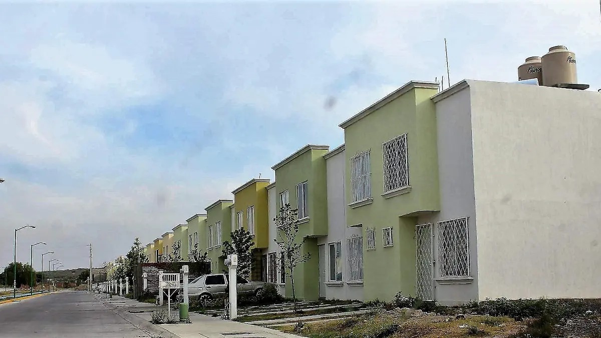 Casas (1)