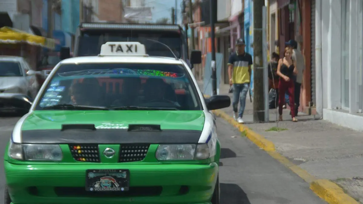 59982af0-aa47-484d-a6a0-f76250963509