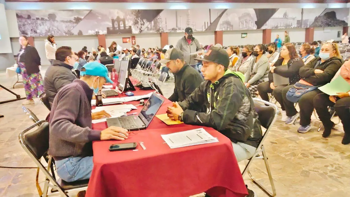 33588d7b-6727-4f7e-ac3d-476eaa41a662