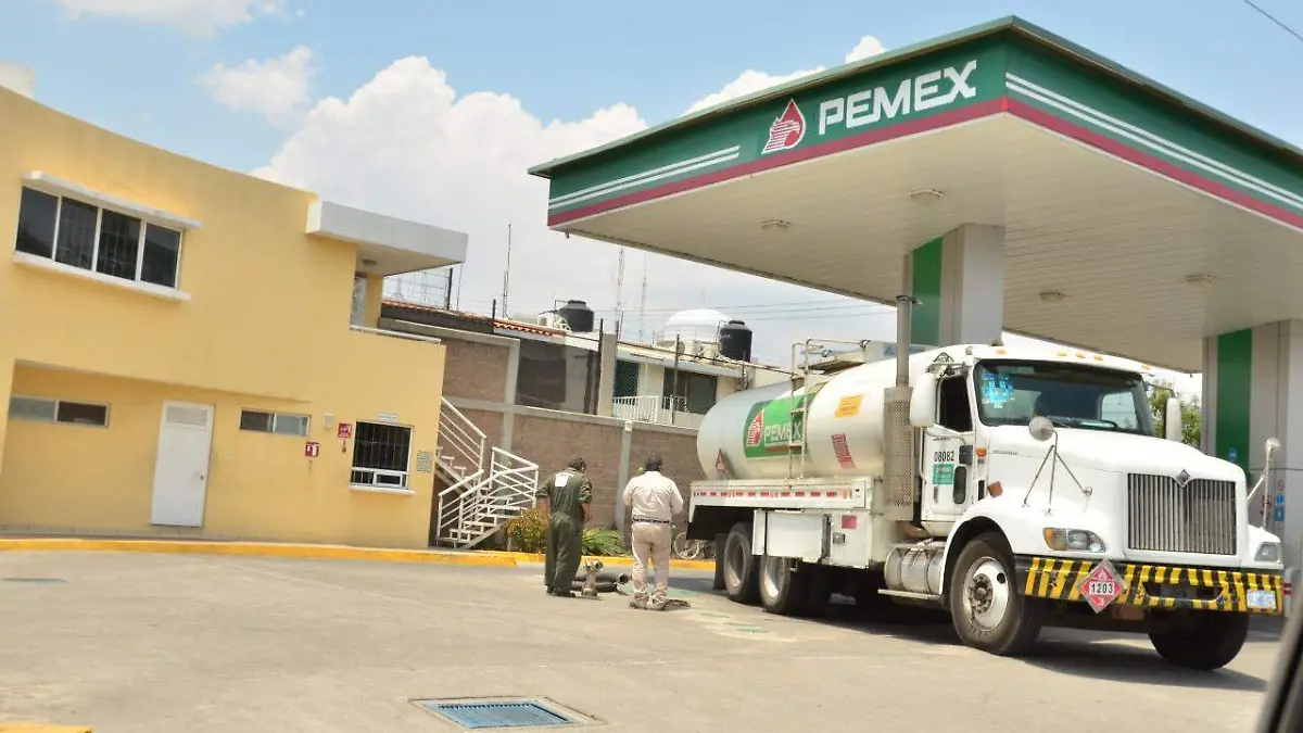 WhatsApp Image 2018-12-03 at 11.54.06 AM