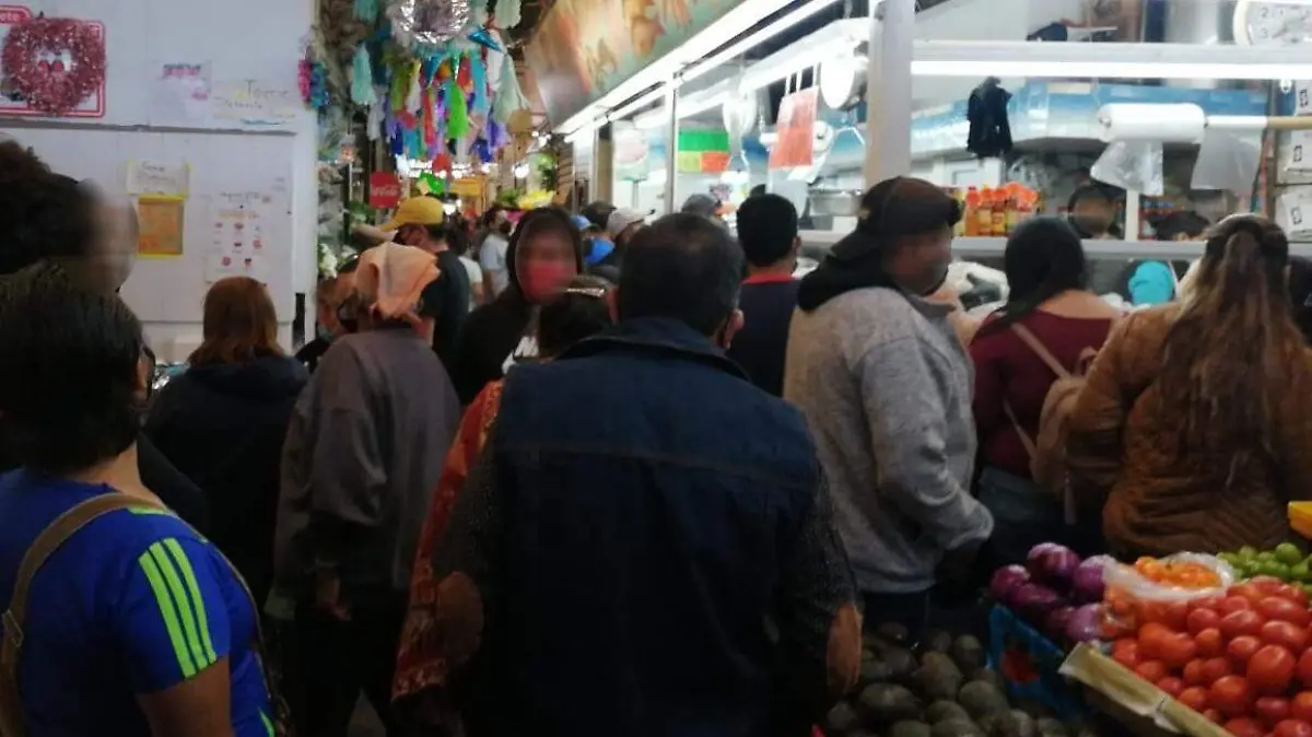 USUARIOS NO CUMPLEN CON MEDIDAS COMERCIANTES 1