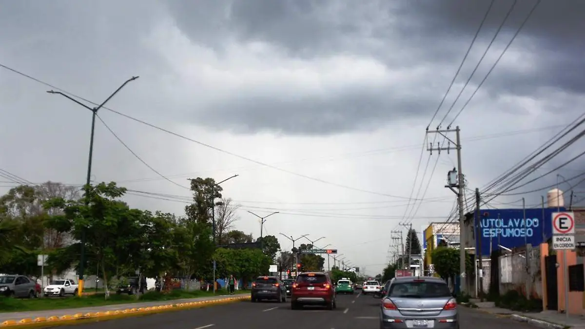 SIN AFECTACIONES POR GRACE EL MUNICIPIO NULAS (1)