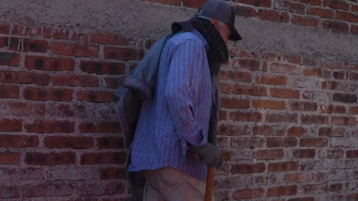 Zona-norte-registrará-las-temperaturas-más-bajas-de-la-temporada-invernal