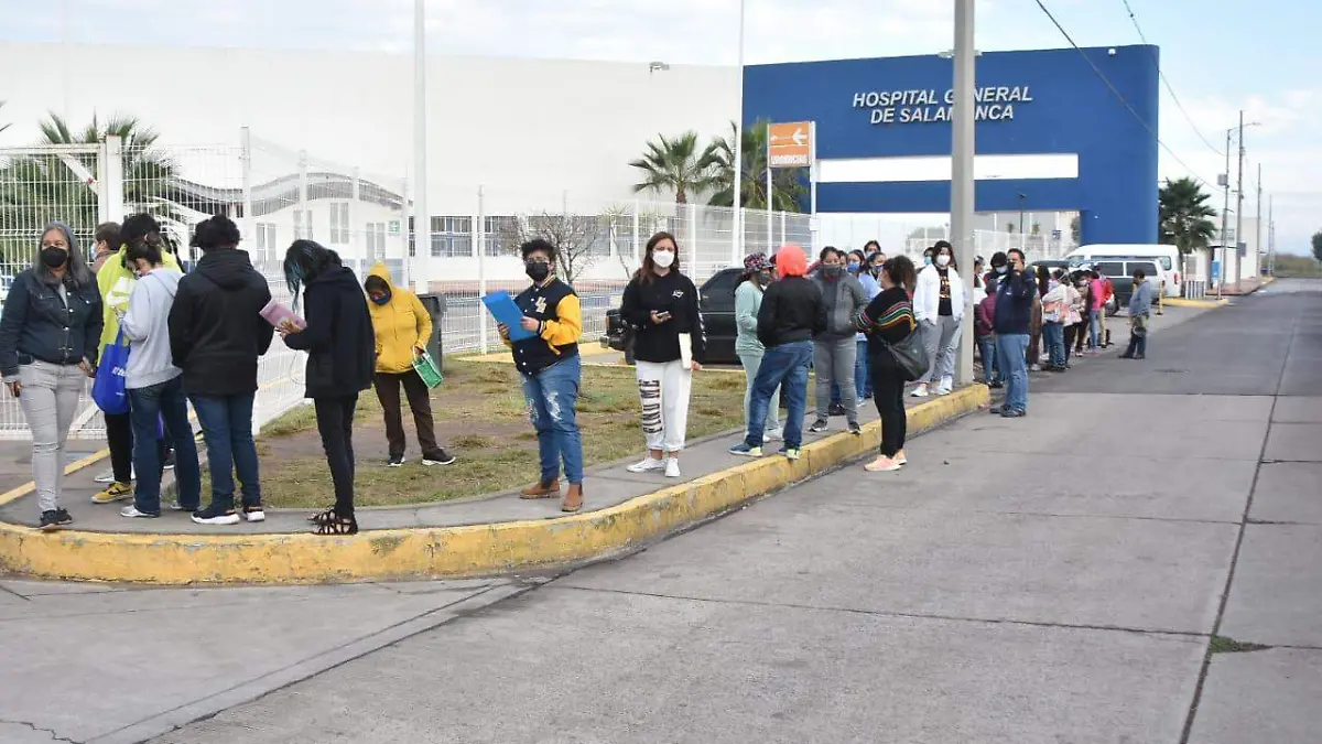 48c660f0-8d35-4514-b95b-c3d62f8381b0