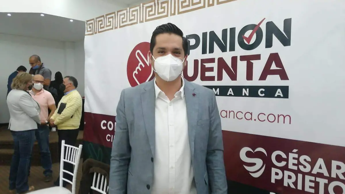La-próxima-semana