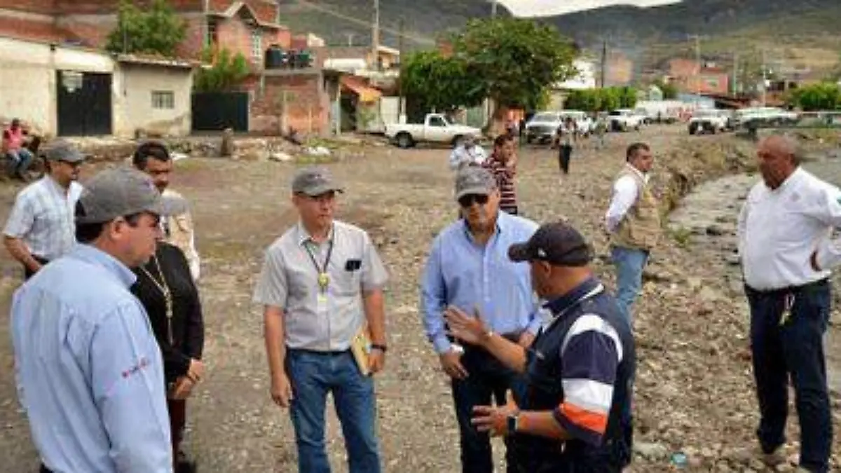 RECORRIDO (1)
