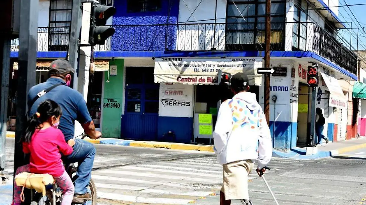 BUSCAN EMPRESARIOS ACERCAMIENTO PARA PRESENTAR PROYECTO DE RAMPAS 3