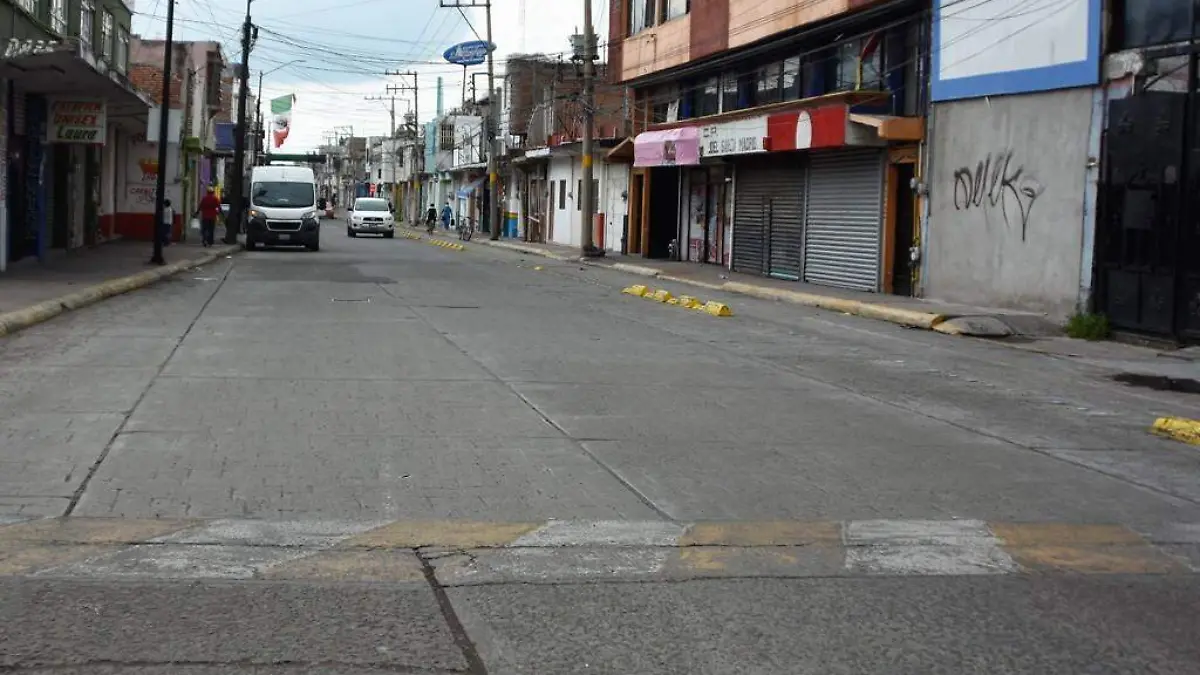 Piden-respetar-paso-peatonal  2 (1)