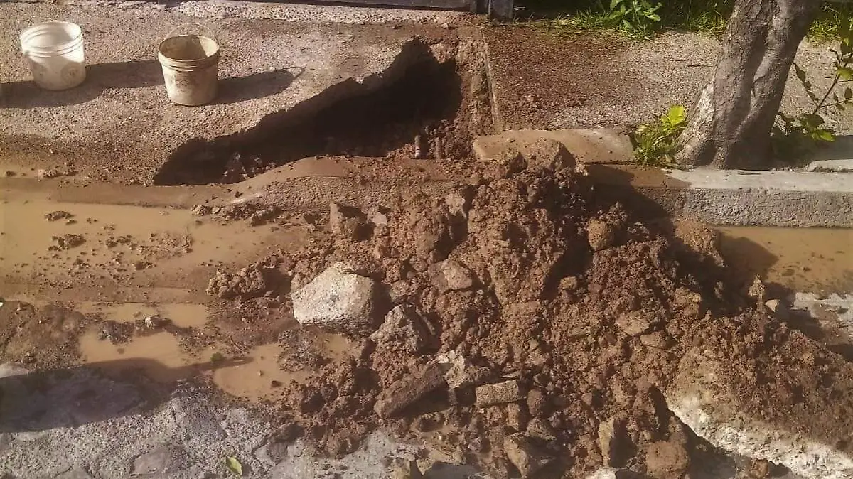 Se-exhortó-a-la-población