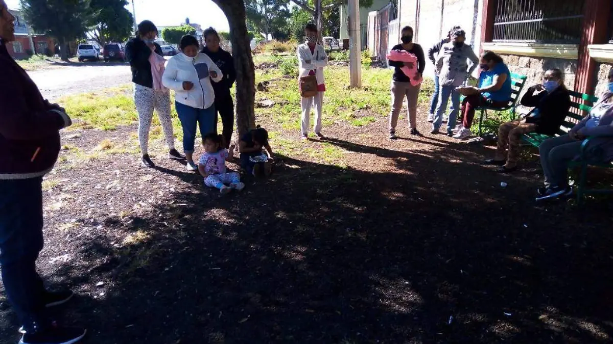 FOMENTAN-CULTURA-DE-AUTOCUIDADO 2 (2)