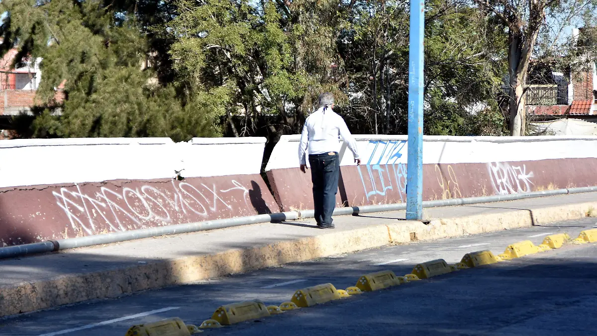 obregon (1)
