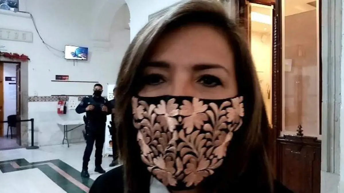 1 FOTO EN EL COMBATE OK