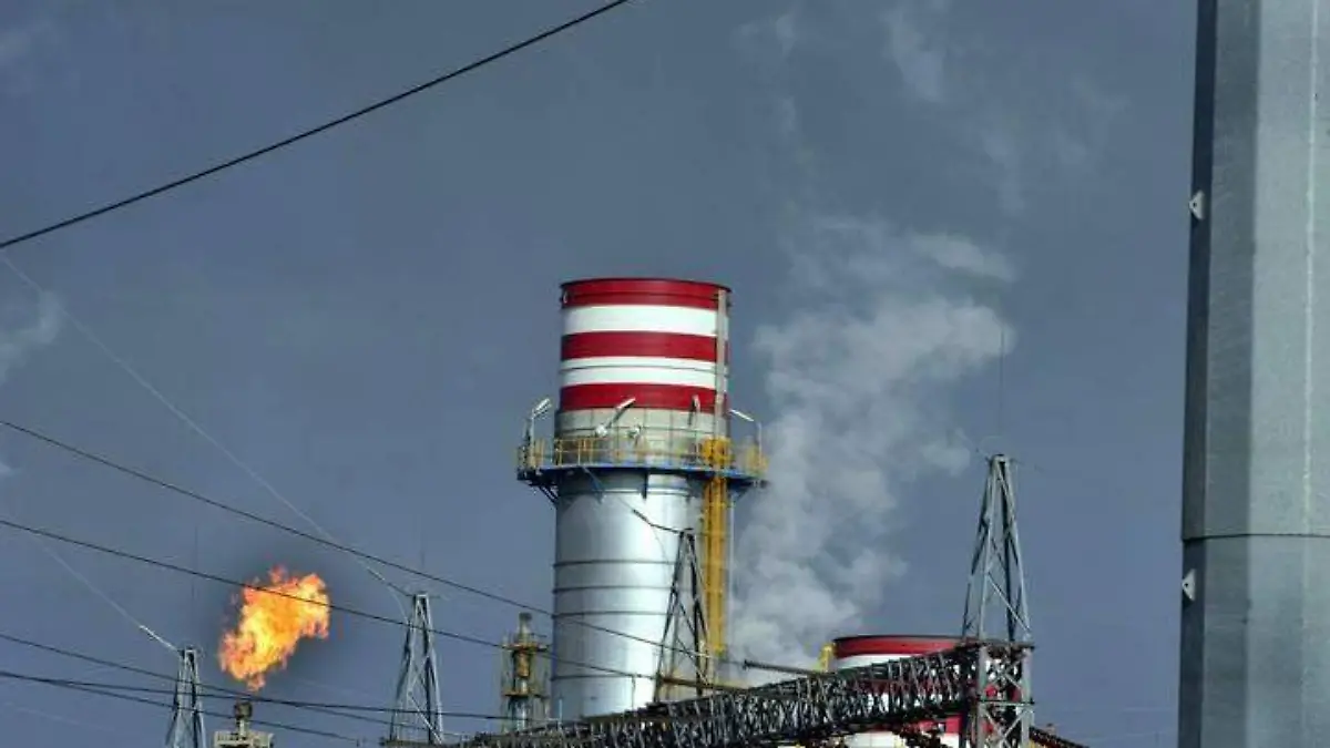 CONTAMINACIÓN EN SALAMANCA NO DEPENDE SOLO DE PEMEX 1