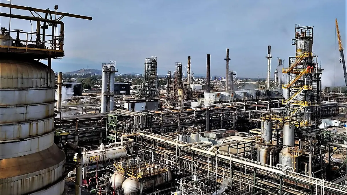 pemex (2)