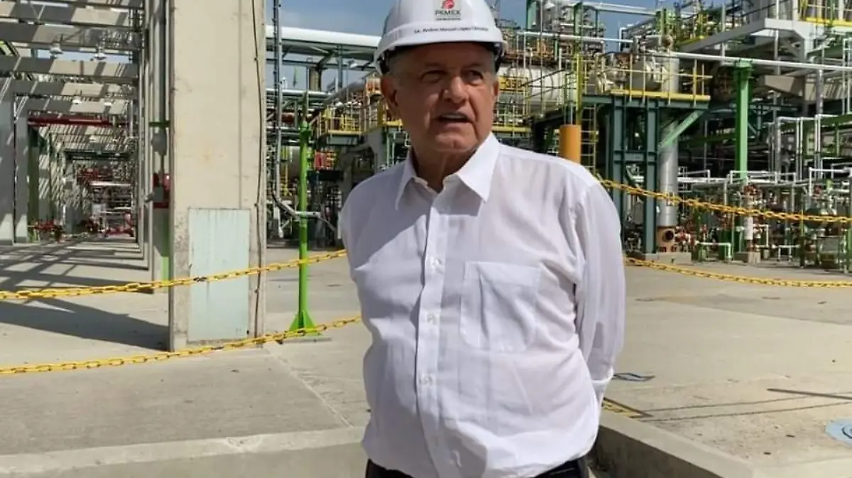 ccce94a9-5f21-4537-8542-d9f1933493c9