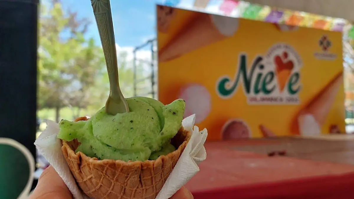 cc109873-02e6-4313-9e45-0b251562a1a7