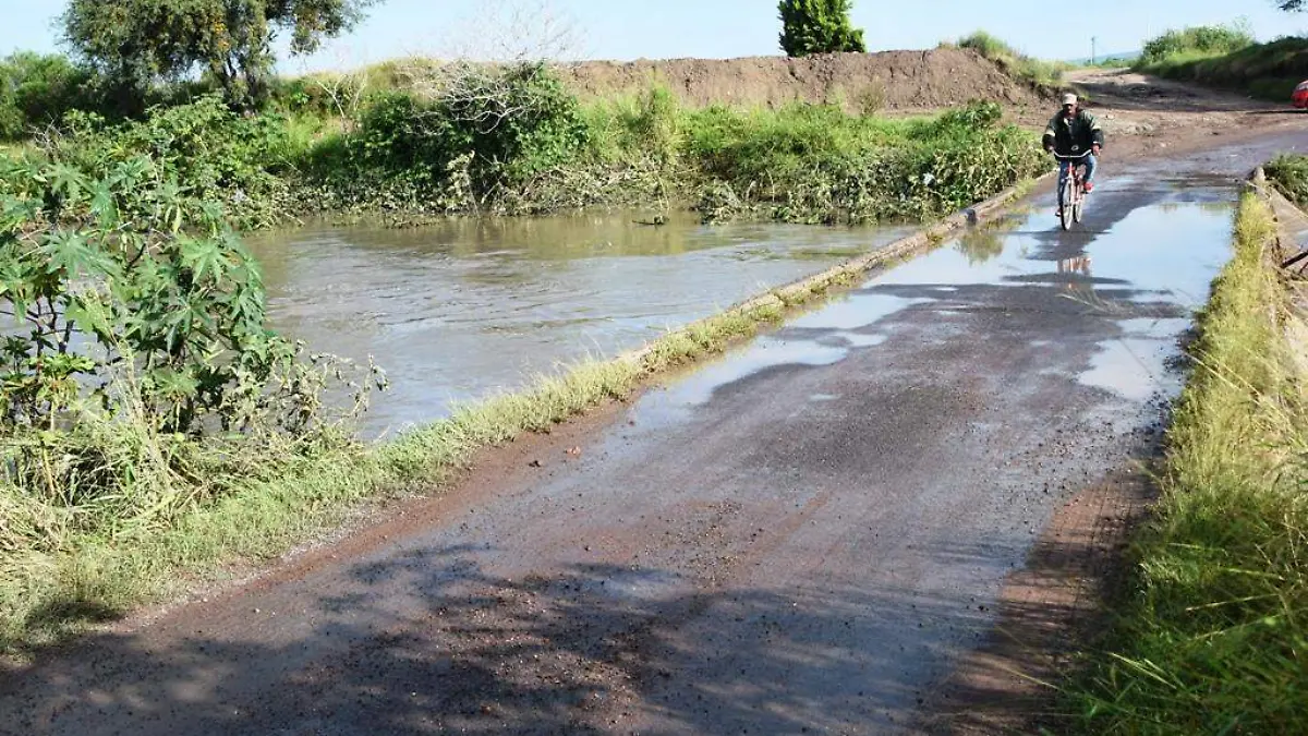 Baja-nivel-del-rio-Lerma-y-Laja  3 (4)
