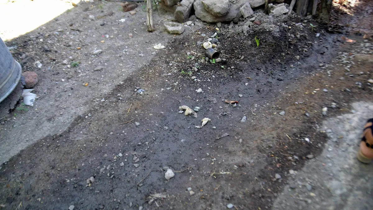 Obras (3)