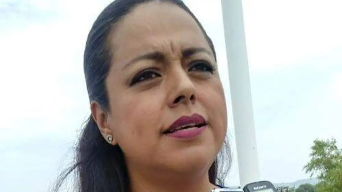 KARINAOKOK