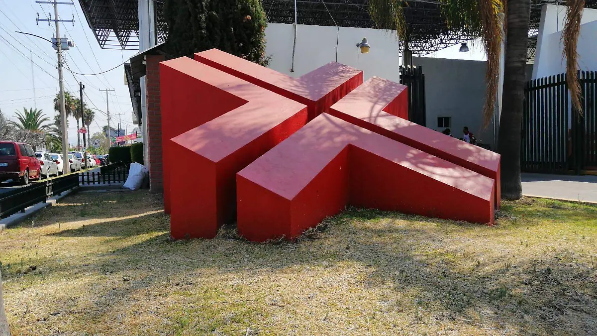 REDUCEN LLAMADAS FALSAS EN CRUZ ROJA 3