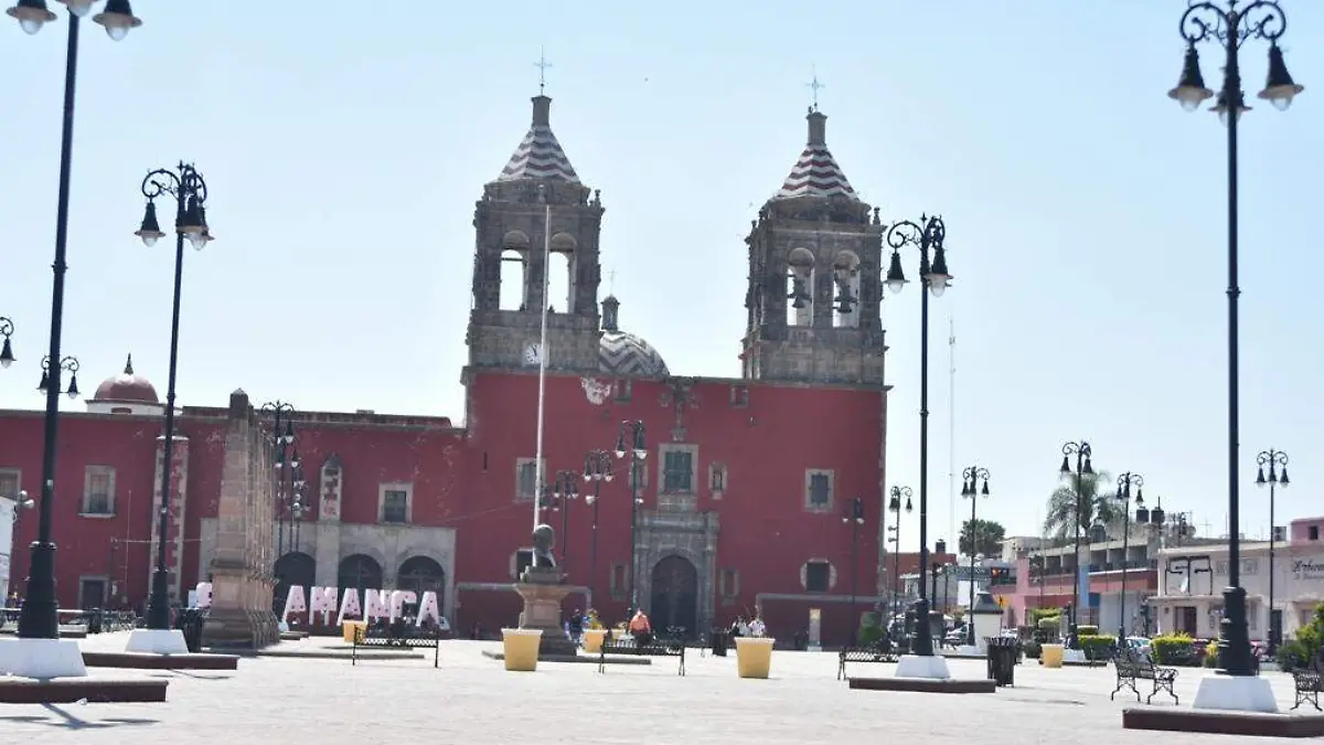 REPORTAN PERSONAS CON DISCAPIDAD MALAS CONDICIONES DE ACCESIBLIDAD EN LA CIUDAD 1