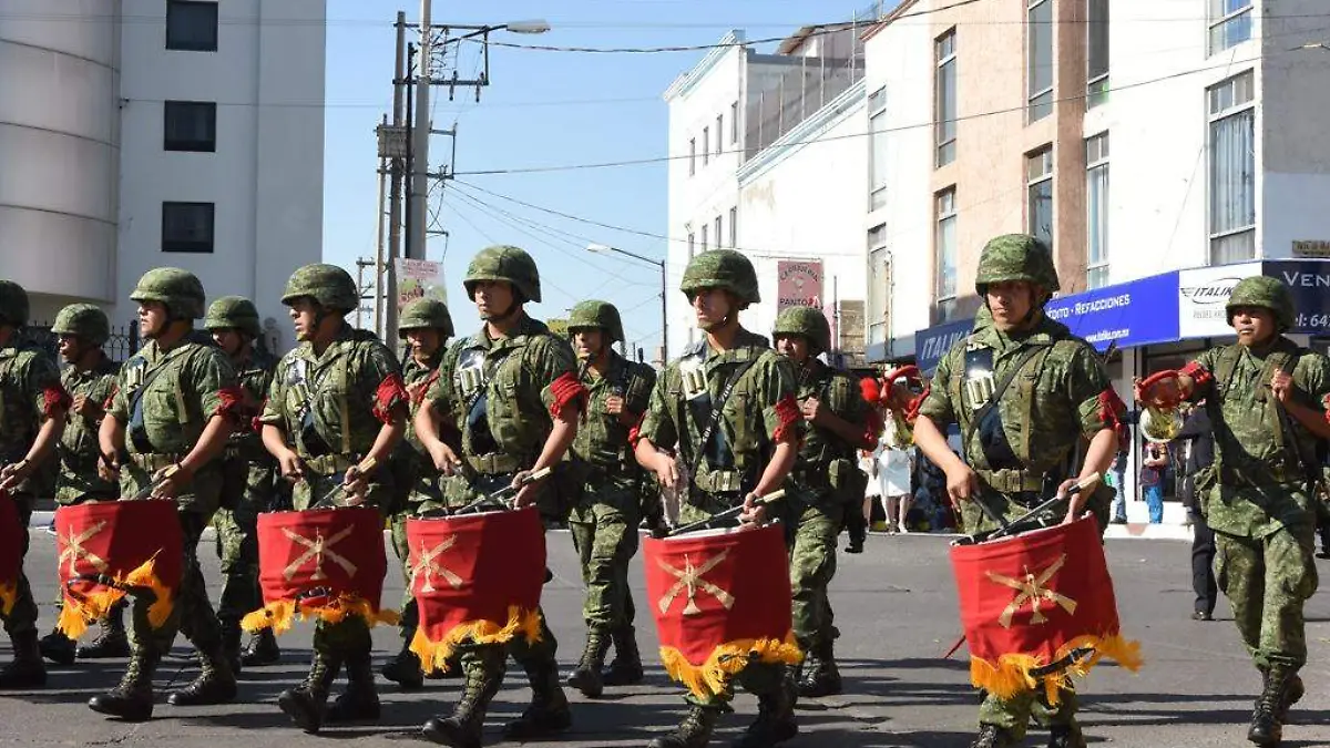 8d6911c6-1eb4-46ed-97f3-5601275f28d9