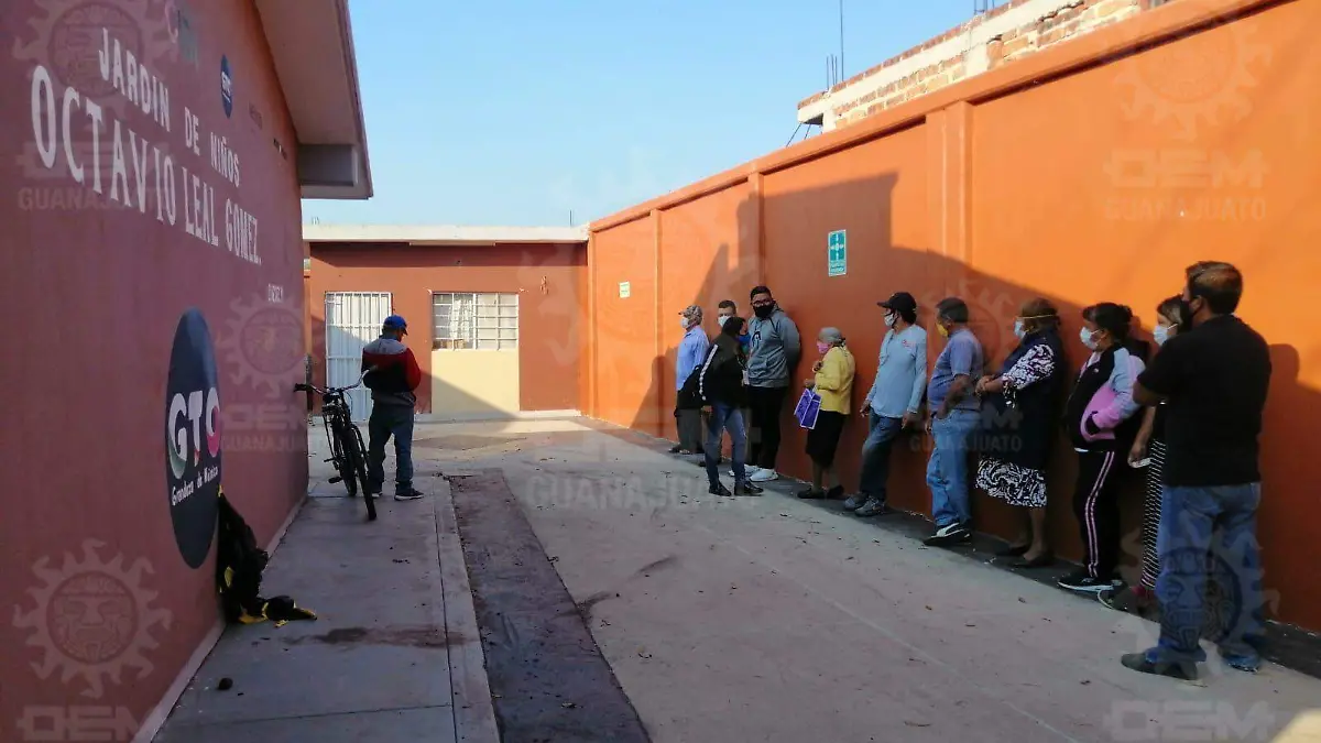 ab5d01b0-562e-4f1f-bfef-85c40e6b2c43