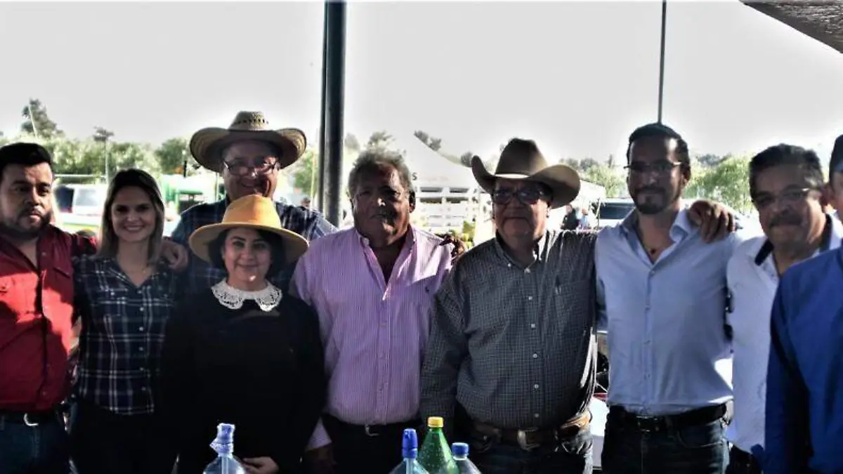 Labor-de-Valtierra