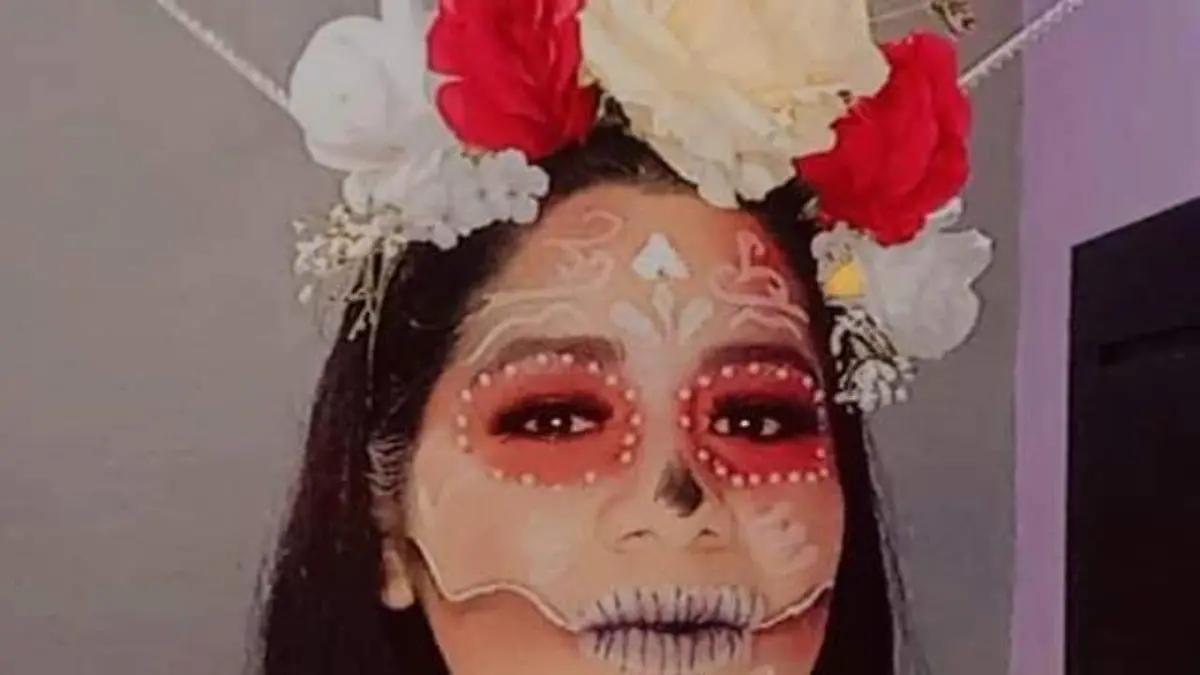 Catrinas-2