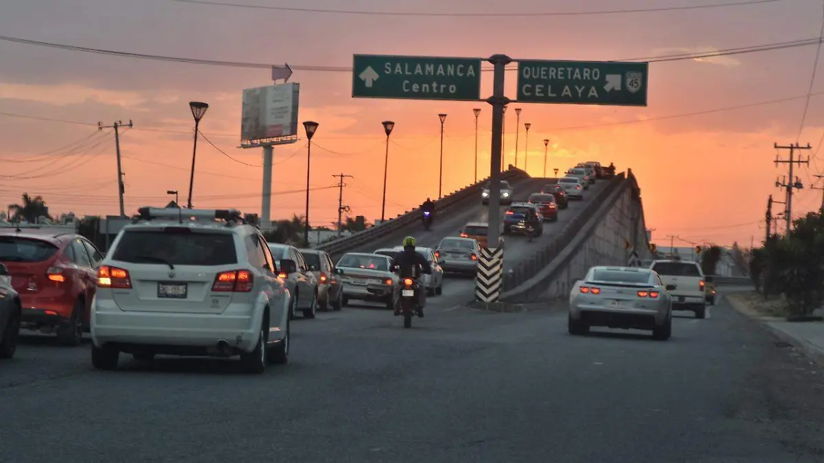 Puentes-3