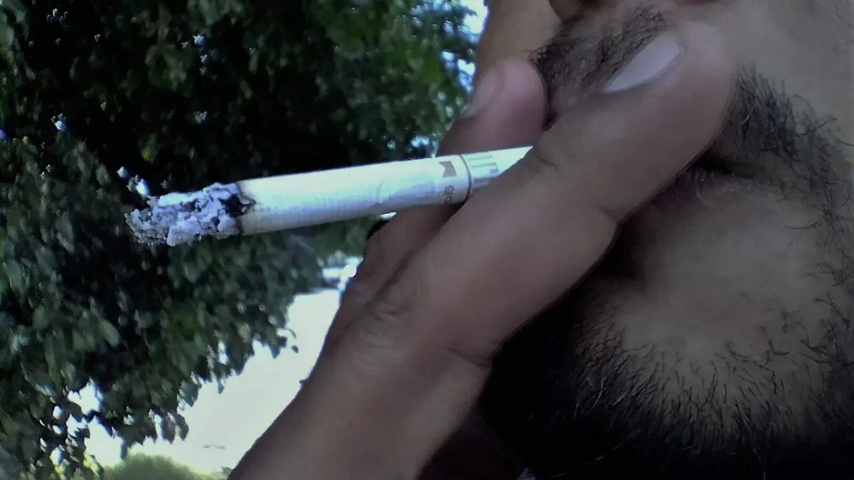 Tabaco (3)