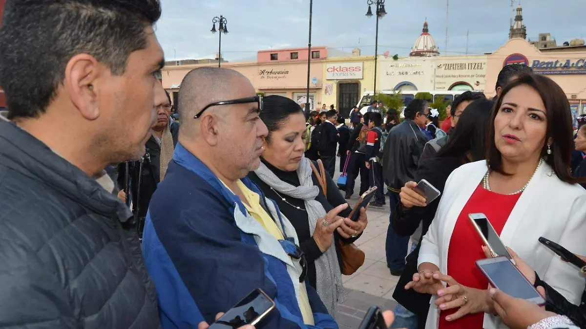 WhatsApp Image 2018-10-24 at 10.39.29 AM