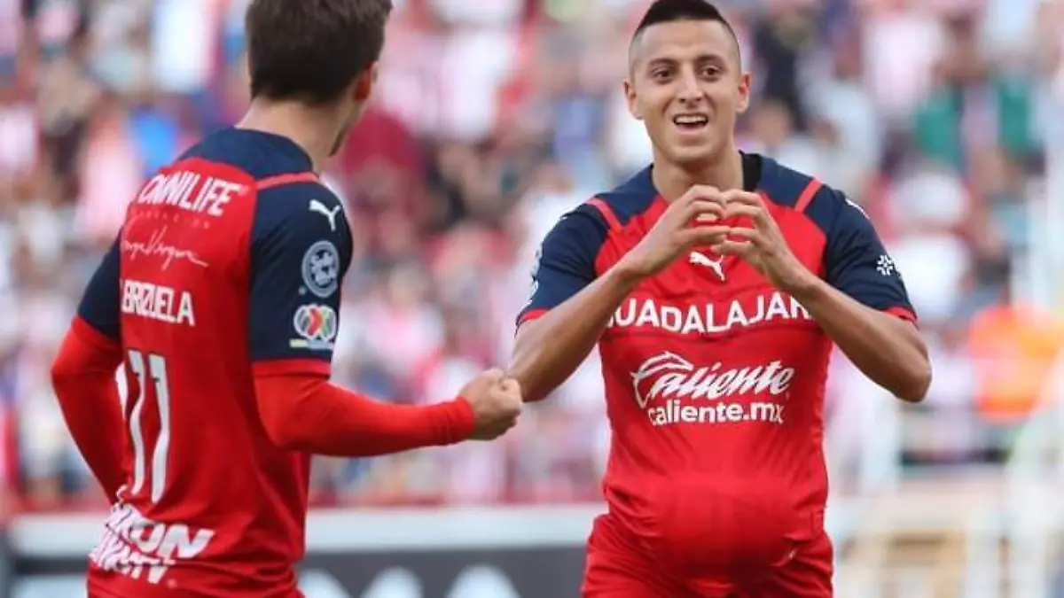 WhatsApp Image 2023-05-09 at 6.41.35 PM