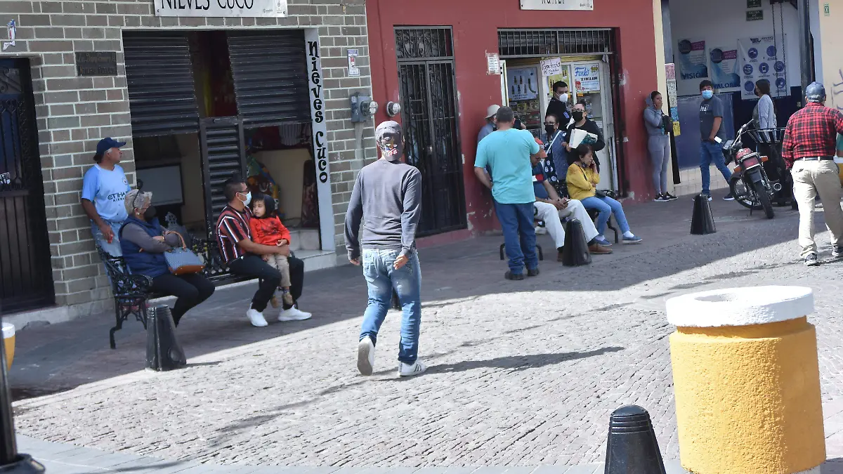 Recuperación-será-gradual