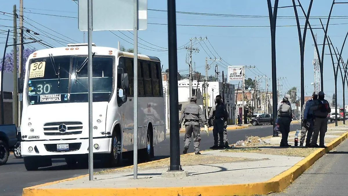 denuncias tarifa (1)