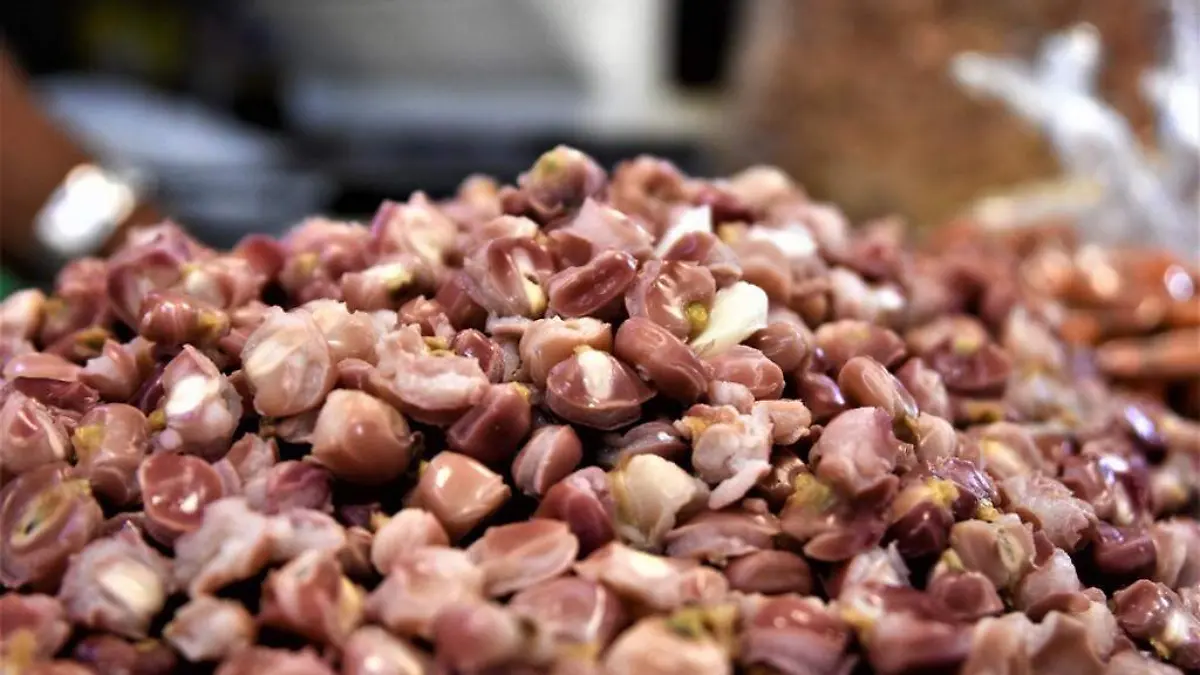 5859ffcf-6ccd-4e5f-bd4b-c58ff28fc875