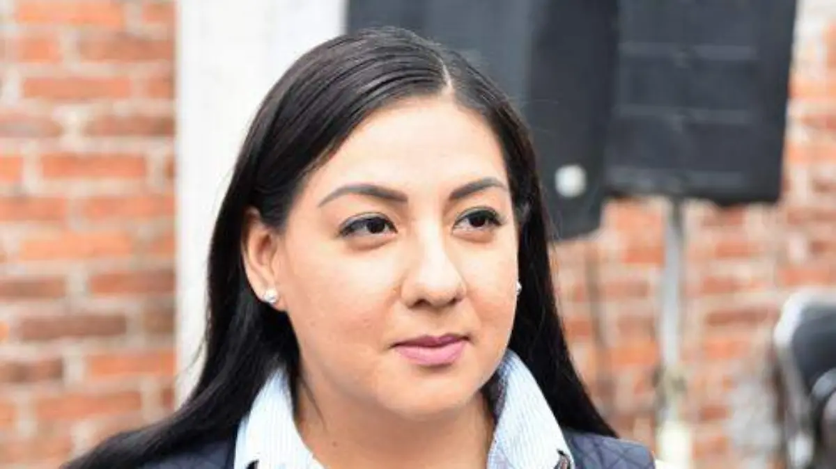 ANA