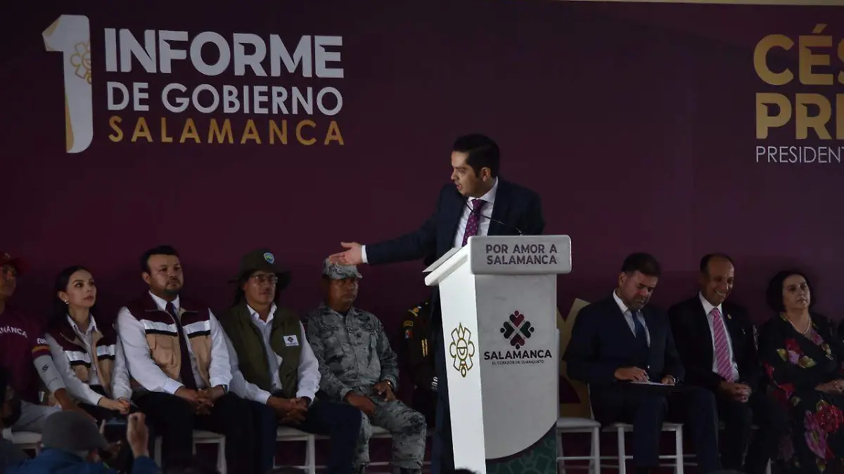 Ano Cesar (2)