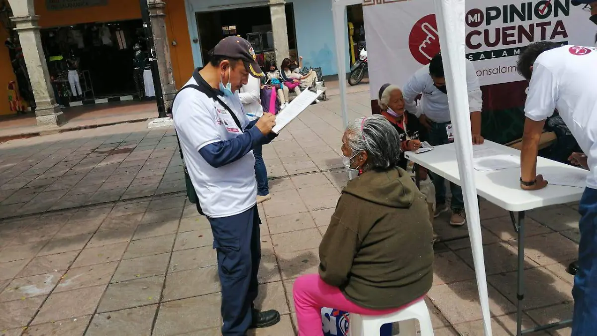 Con-buena-participación-comienza 