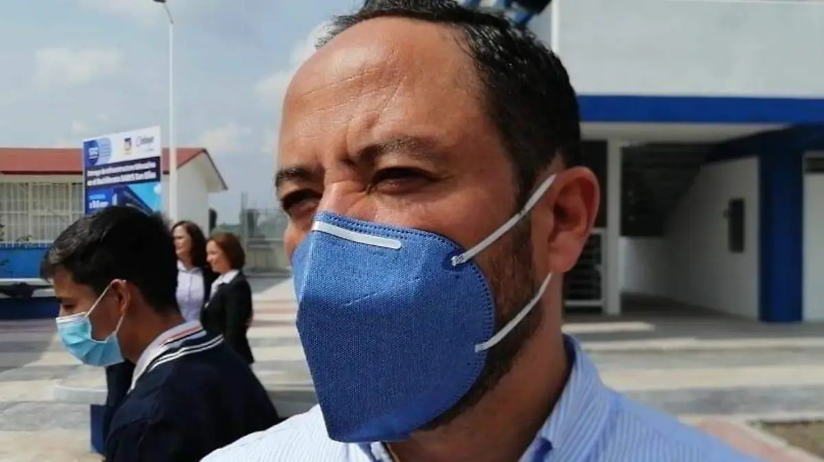 Listas-para-el-regreso-aclases