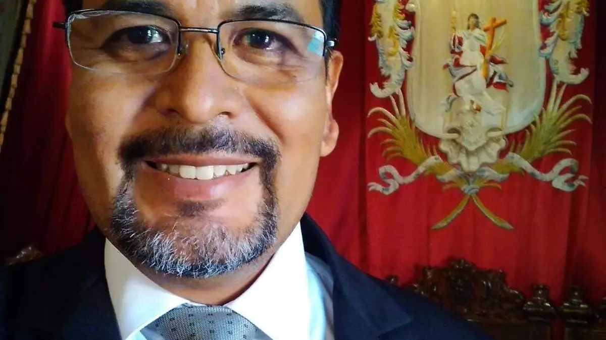 PREMIA-A- LOCUTOR-SALMANTINO-1